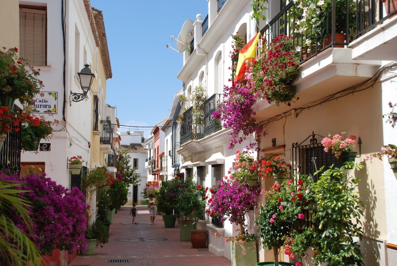Estepona
