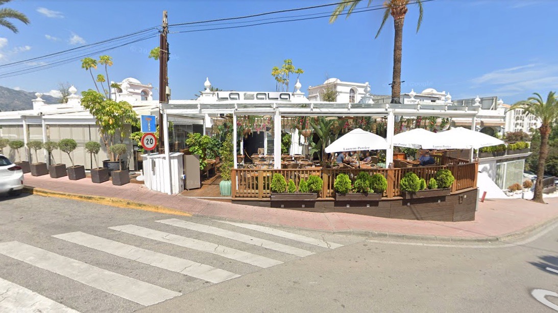 Skärmavbild 2024-03-11 kl. 15.09.32 – stor