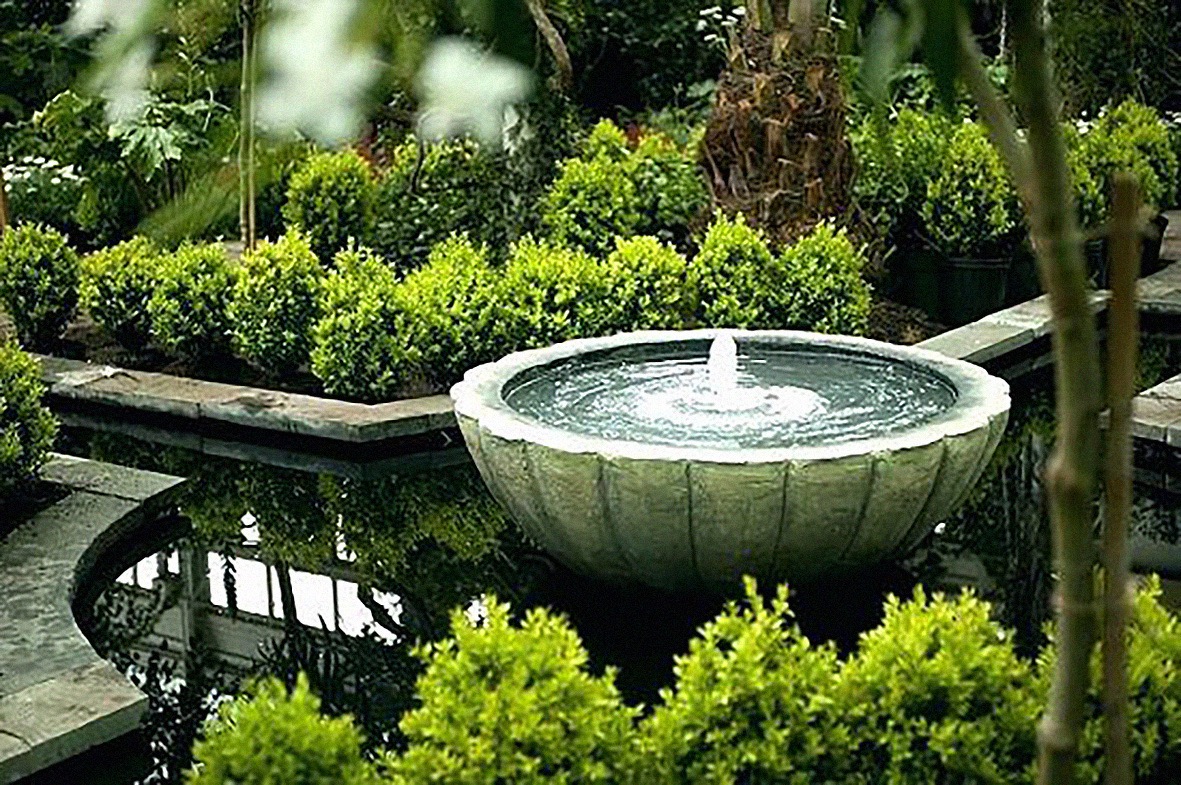 Hej Läsare! Välkommen mars!