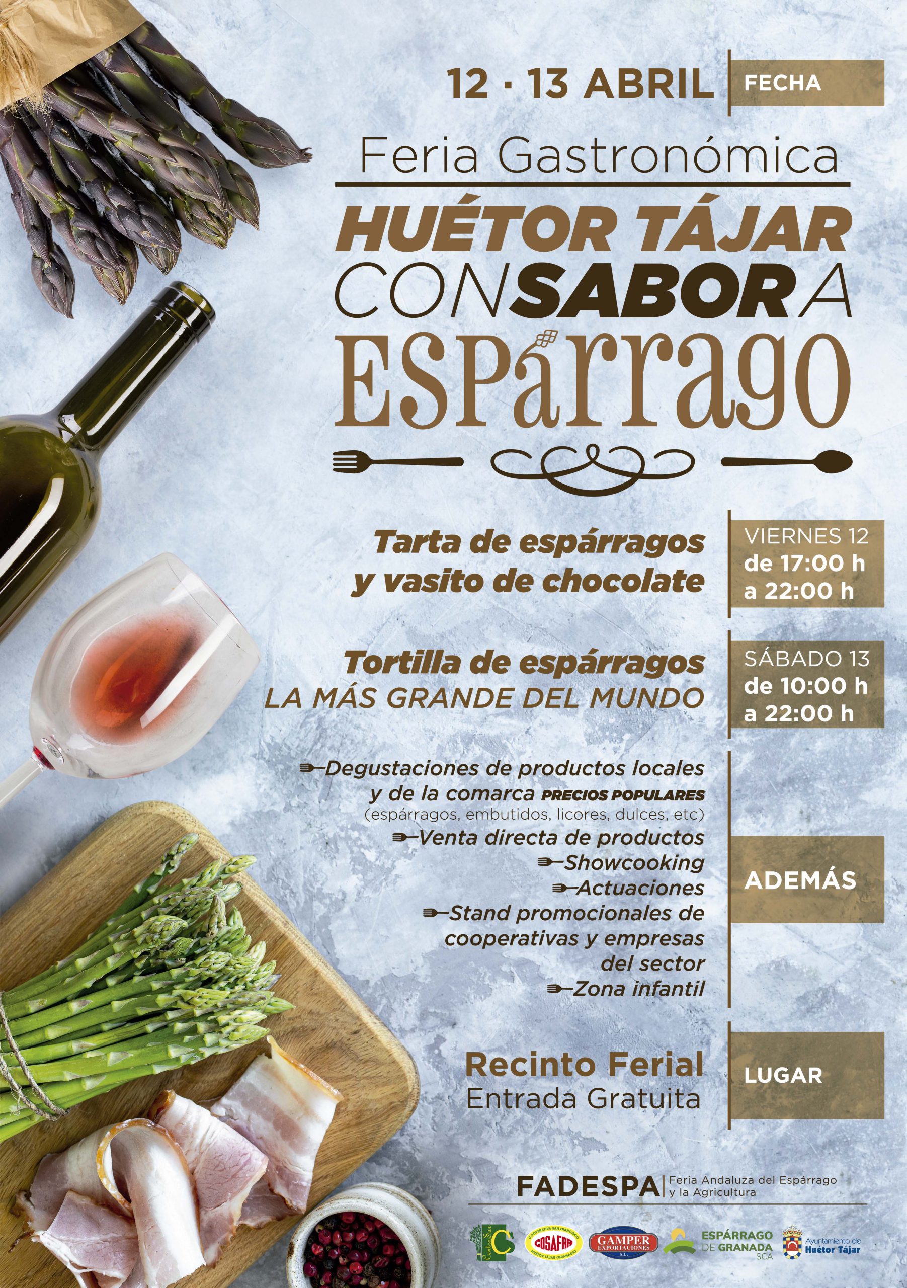 Cartel-Fadespa-abr2024-scaled