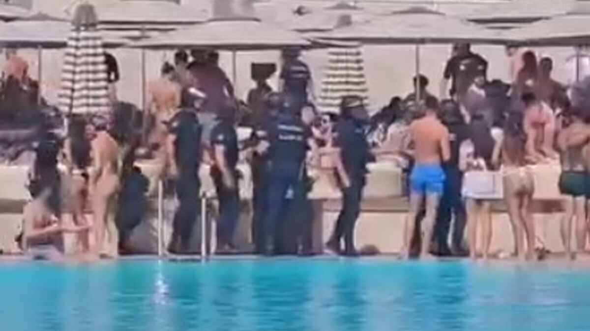 Varios-agentes-junto-piscina-club_1906619825_213465600_1200x675 – stor