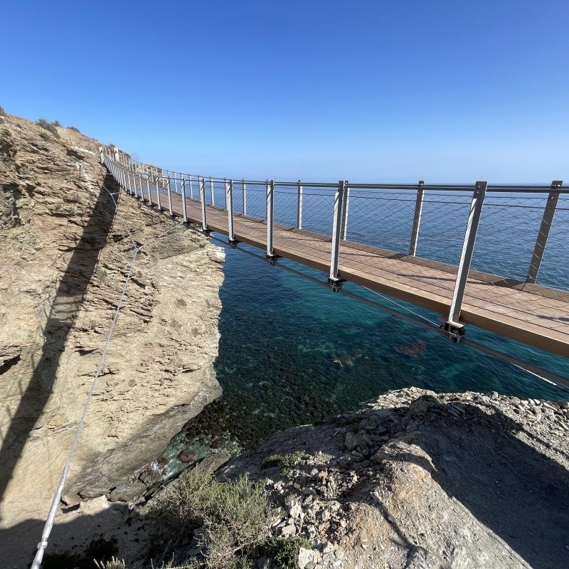 Jolúcar Torrenueva Costa