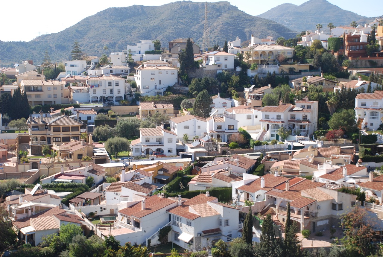 Åtta åtalas för grova ekobrott kopplade till påstådda fastighetsaffärer i Spanien