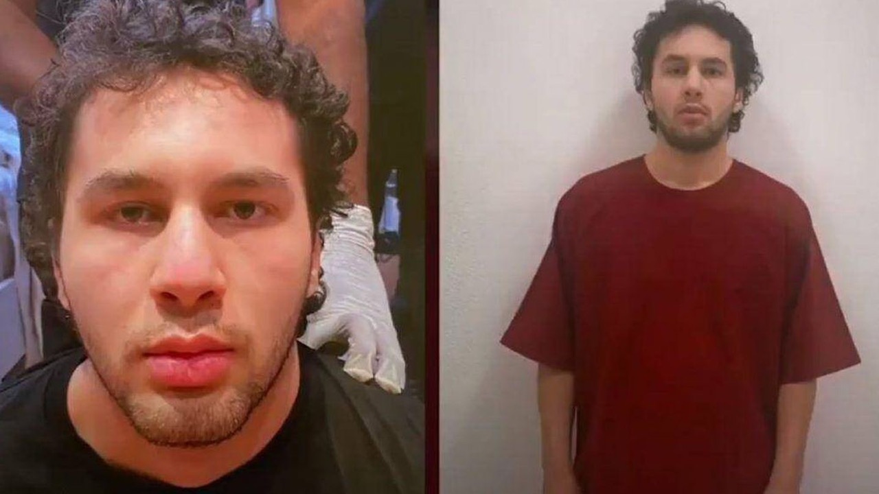 Los Suecos svenskligan