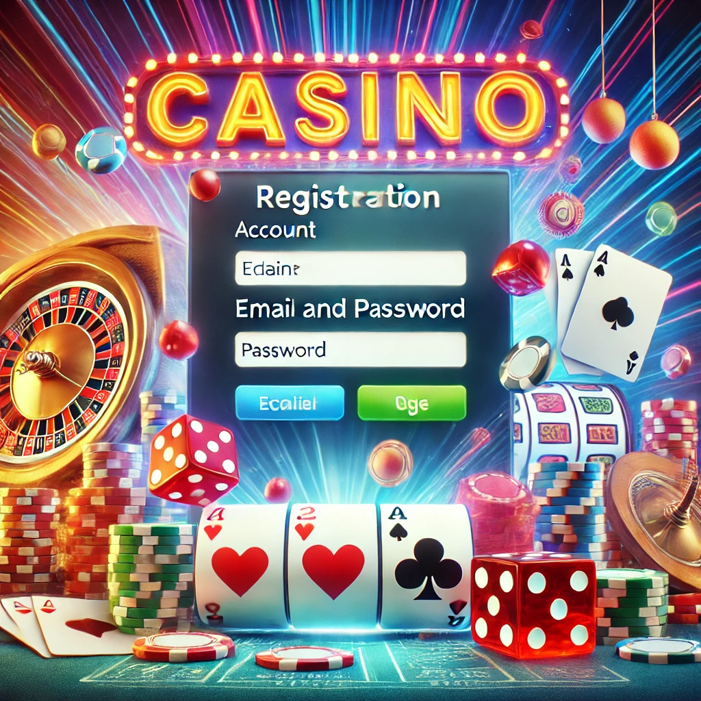 hur-man-registrerar-ett-casino-konto-med-bankid