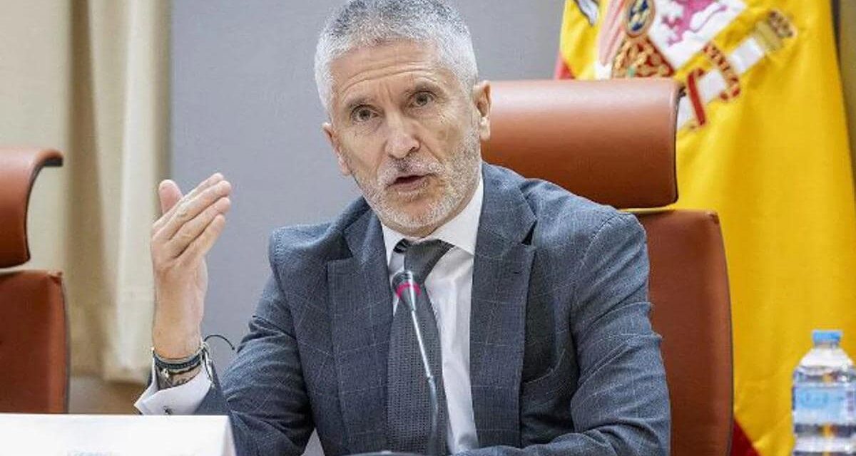 marlaska-kUbD-U101072592324x1-1200×840@Diario-Sur-1200×640