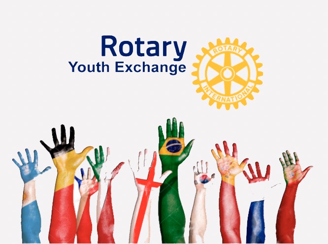 rotary