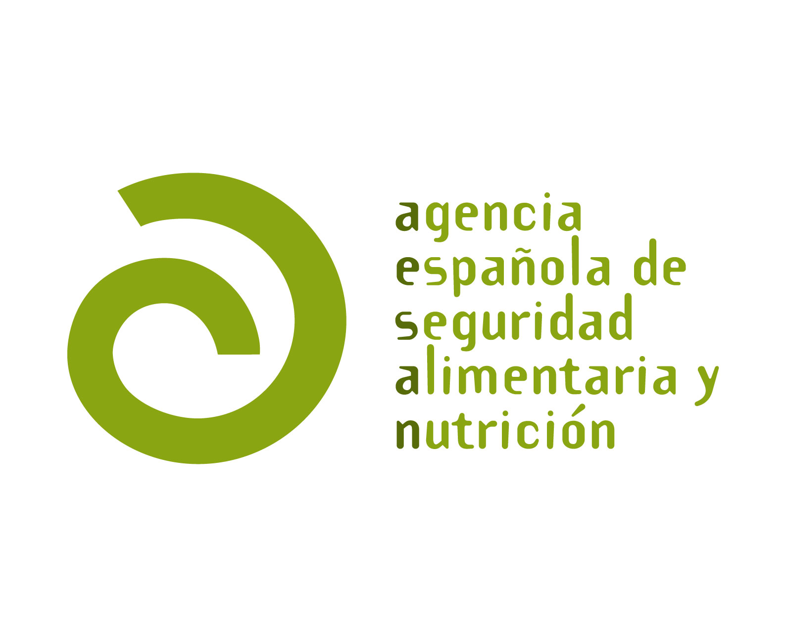 aesanLogo
