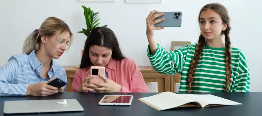 svm20241203185924
