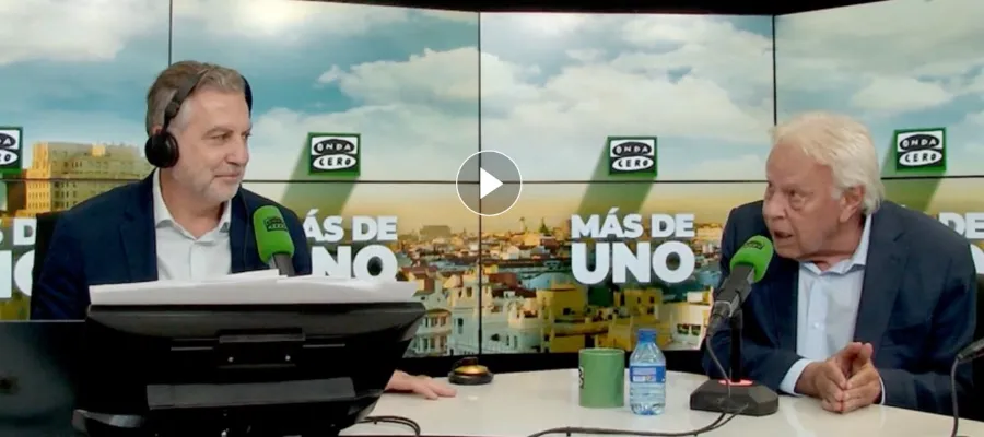 Onda Cero