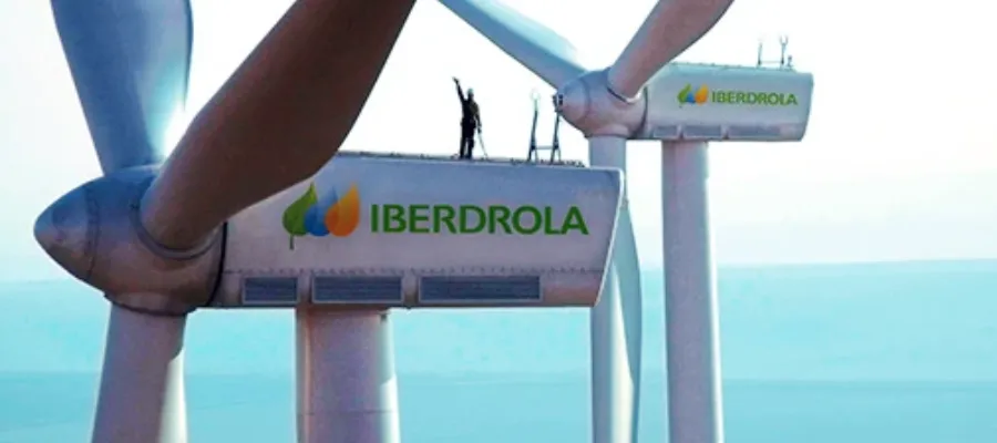 (Bild: Iberdrola.com)