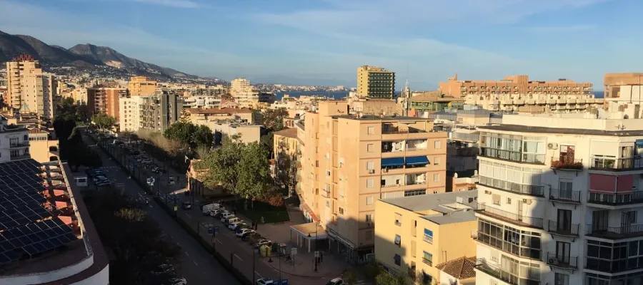 Licensen för turistbostäder bunden till fastigheten och ej till ägaren