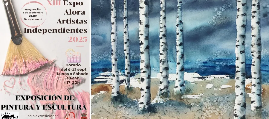 Marina Van Stekelenburg