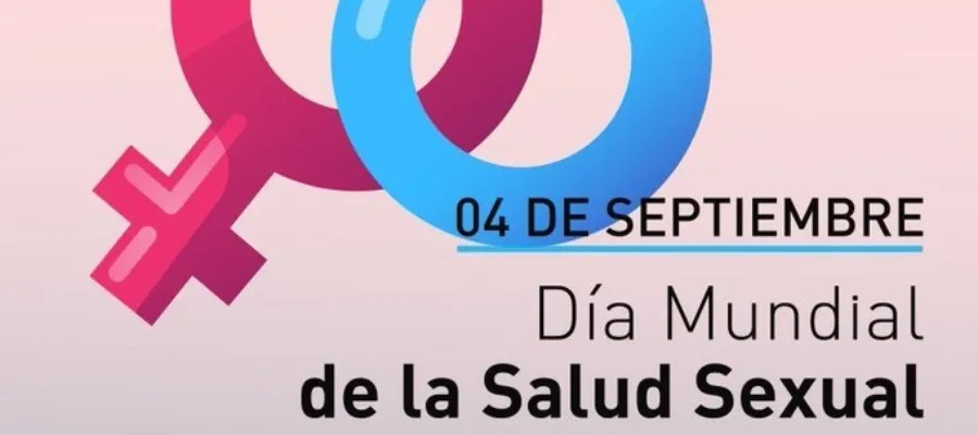 Könssjukdomar har femfaldigats senaste decenniet