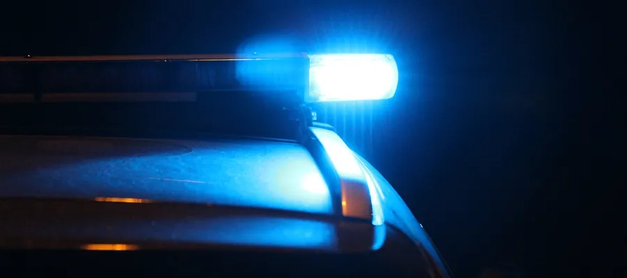 Tre svenskar gripna i Portugal efter samarbete mellan spansk och svensk polis