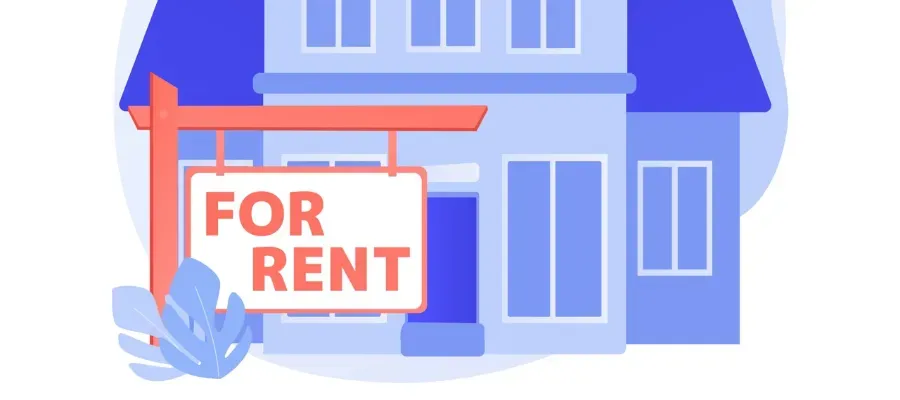 Ny plattform ska erbjuda 100 000 prisvärda bostäder