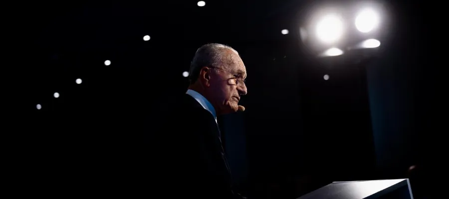 Fransisco de la Torre