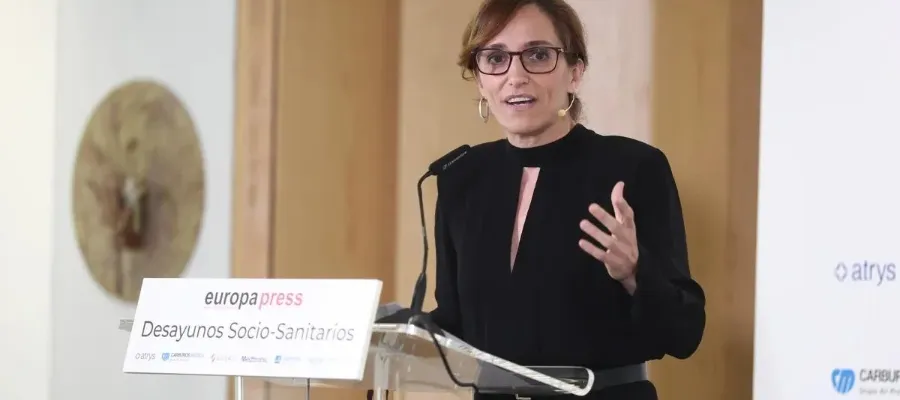 Gratis kondomer till alla mellan 16 och 22