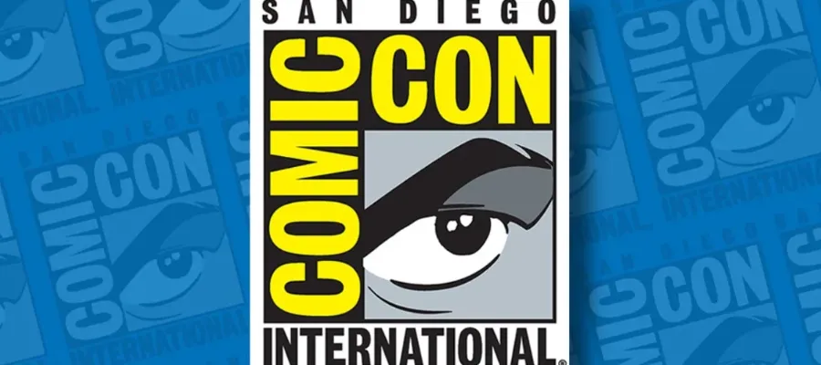 San Diego Comic Con i Málaga lockar tiotusentals besökare till Solkusten