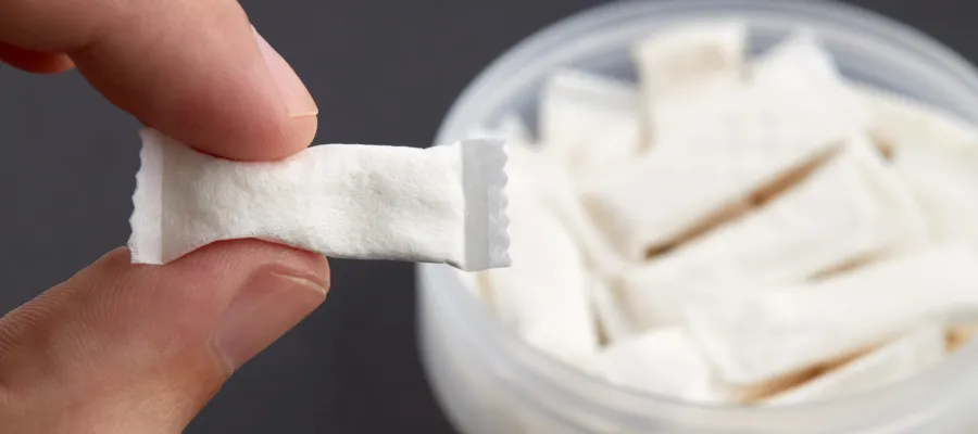 Snus