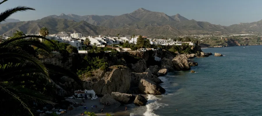 Hej Läsare: Hösten – mild, ljus och långsam