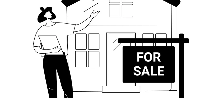 Skatt & Juridik: Köp av nyproduktion