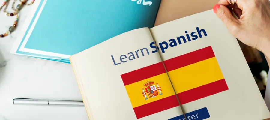 När ska man använda tu eller usted?