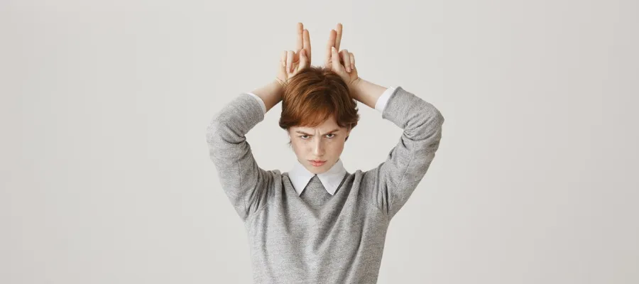 Lär dig några vardagliga spanska talesätt