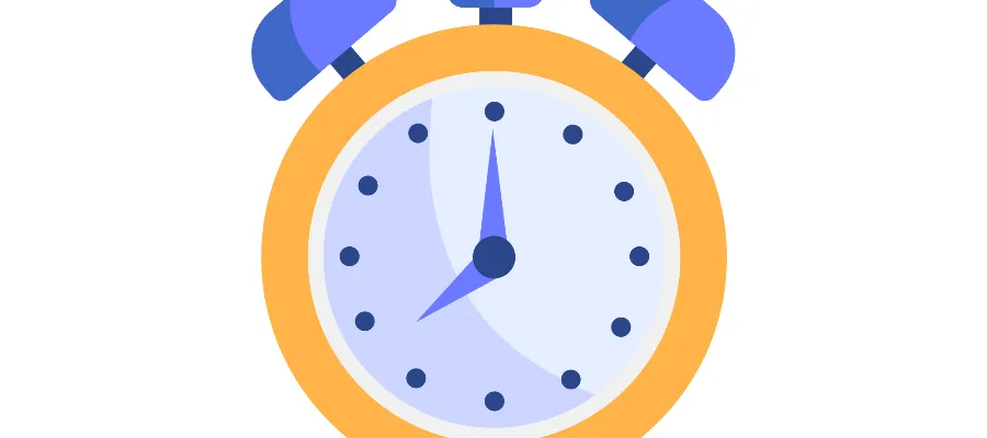 Spanien vill se stopp för vinter- och sommartid