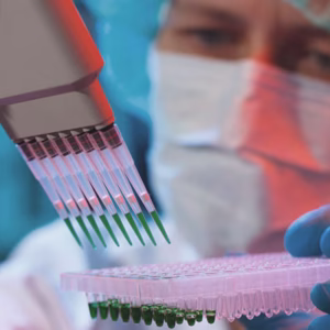 Advanced Training in Biological Evaluation of Medical Devices