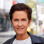 Pia Lanneberg