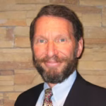Pete Knepell