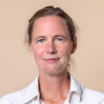 Stina Gustafsson