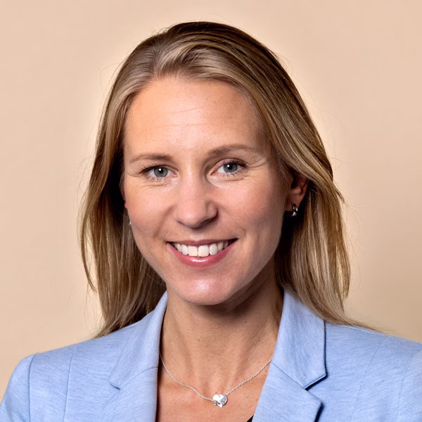 Charlotta Hjerpe