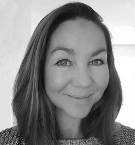 Emily Malmberg