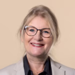 Susanne Grimsby