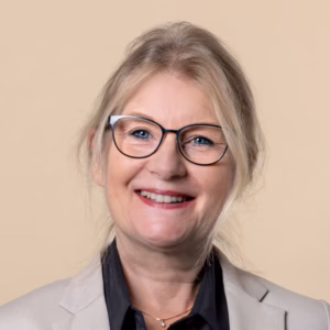 Susanne Grimsby