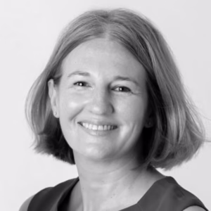 Tatiana Mattsson