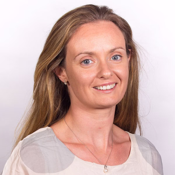 Lisa Moloney