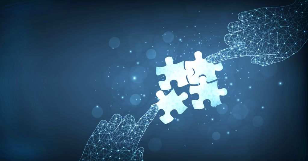 Partnership