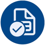 Documentation icon