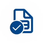 Document icon