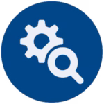 Search icon