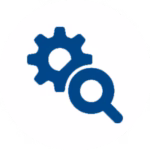Analyses icon