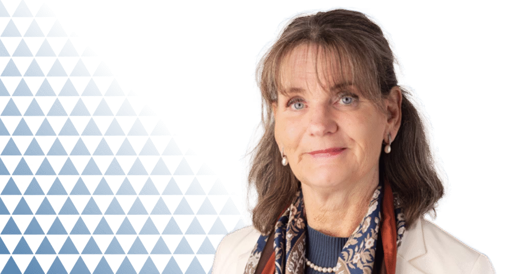 Camilla Oldgren