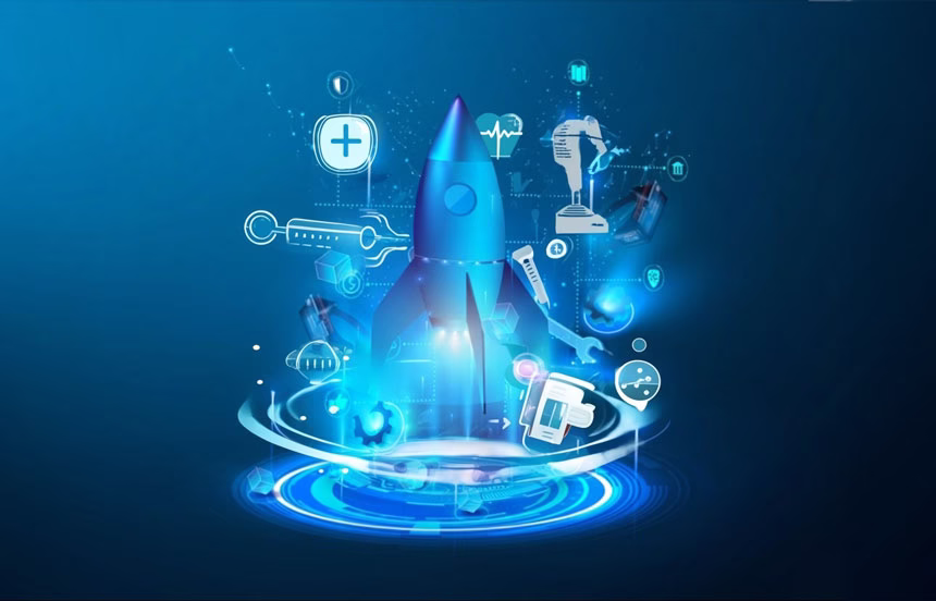 Medical Device Rocket Science