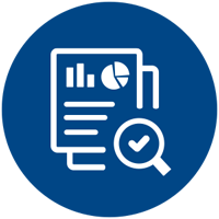 icon - audit ready