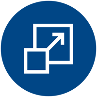 icon-scalable
