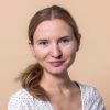 Anna Szczepkowska