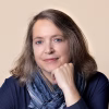 Joanna Jackson
